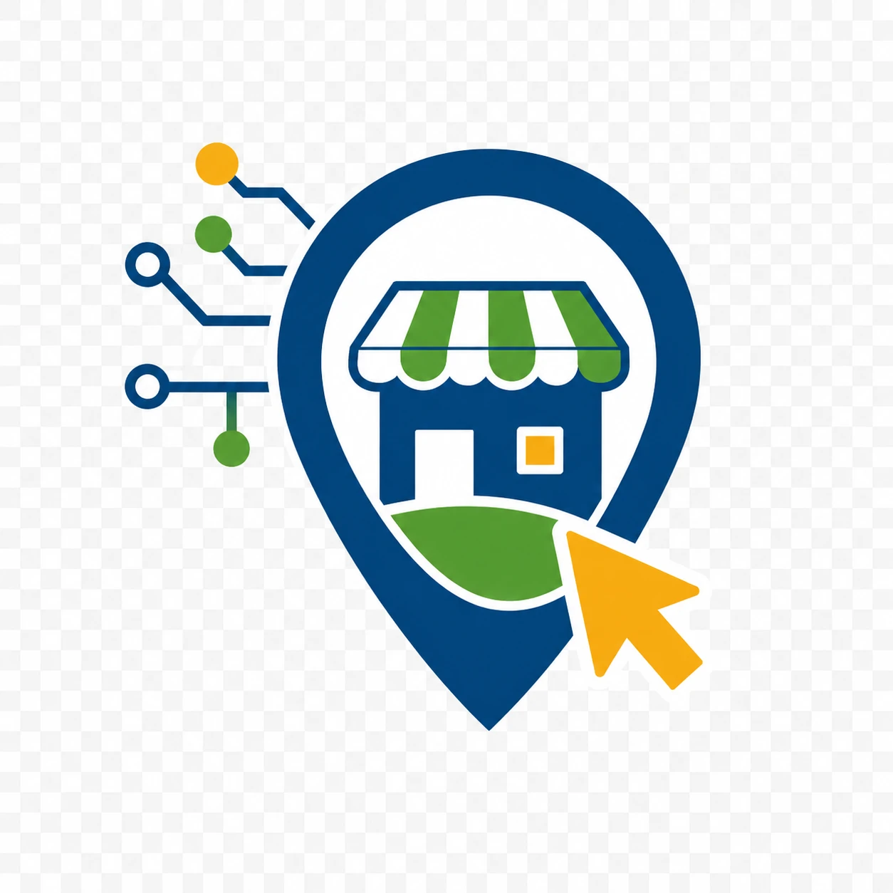 Présence IA Locale